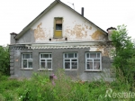 Фотографии Продам долю для прописки в г. Сланцы Ленингр. обл.